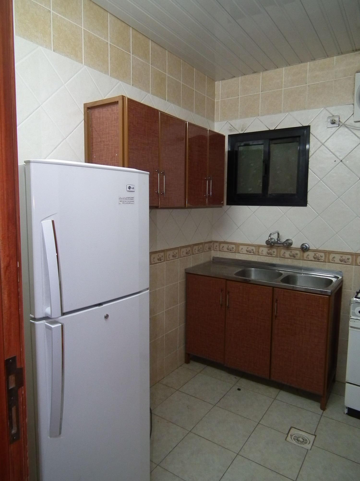 Al Eairy Hotel Apartments Taif Екстериор снимка