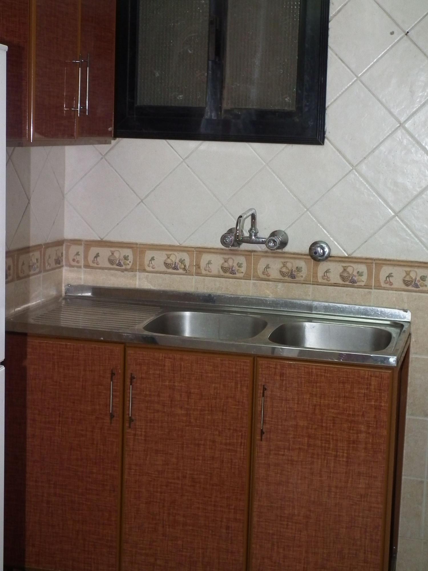 Al Eairy Hotel Apartments Taif Екстериор снимка