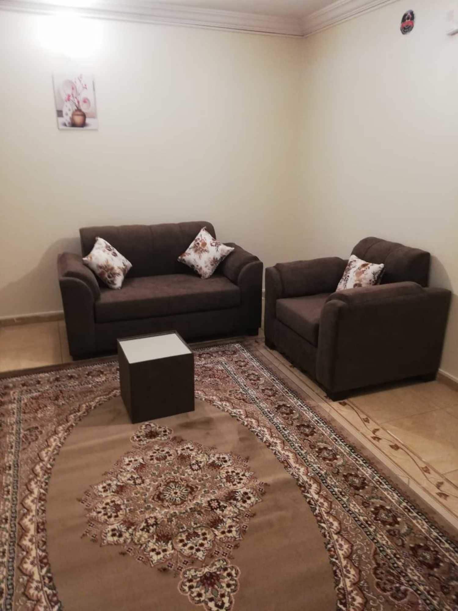 Al Eairy Hotel Apartments Taif Екстериор снимка